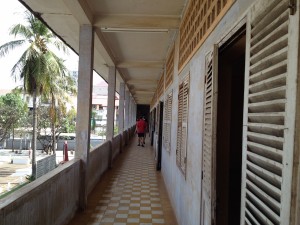 Phnom Penh-030